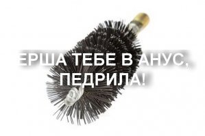 Медсестра в купальнике из Тулы продолжает сводить с ума весь мир