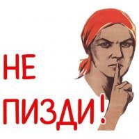 Медсестра в купальнике из Тулы продолжает сводить с ума весь мир