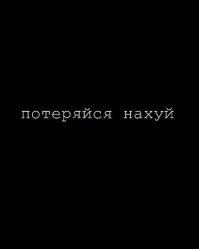 Медсестра в купальнике из Тулы продолжает сводить с ума весь мир
