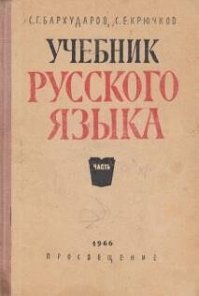 Просто хочу подарить