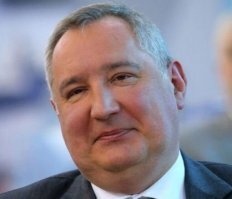 Не, не взлетит. Американцы забудут освятить ракету святой водой.