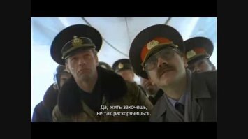 Прикольные и смешные картинки