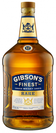 Эт вы зря, любезный! Gipson Rare Ray очень даже....