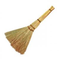 Вот табак моего детства