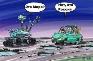 Картинки с надписями