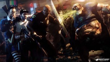 ТС хотел эту картинку вставить, но не осилил.