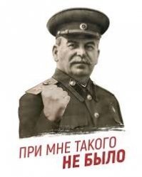 Счетная палата выявила многочисленные нарушения в деятельности МЧС и обратилась в Генпрокуратуру