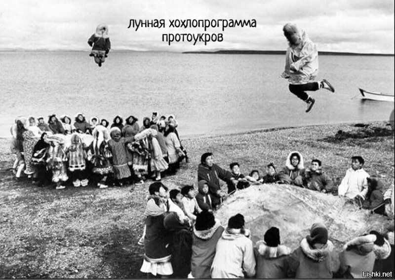 Зараза родом из космоса