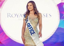 Ипать её перекосаебило.