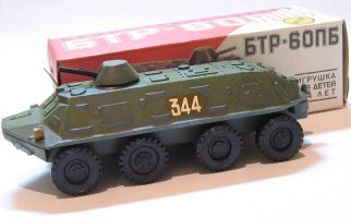 на фото автора вот такой