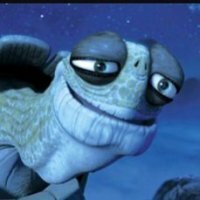 Картинки с надписями