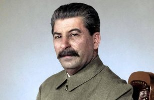 Счетная палата выявила многочисленные нарушения в деятельности МЧС и обратилась в Генпрокуратуру