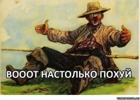 Список Forbes возглавила темнокожая японка, потеснившая Шарапову и Серену Уильямс
