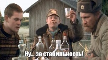 Счетная палата выявила многочисленные нарушения в деятельности МЧС и обратилась в Генпрокуратуру