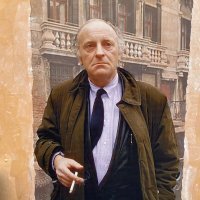 Продержалось день: