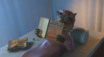 Прикольные и смешные картинки