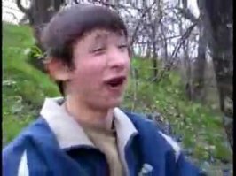 Почти 5см! Круто!