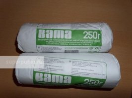 Как женщины увеличивали грудь век назад?