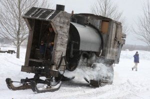 Смешные картинки и не очень