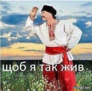 Смешные картинки