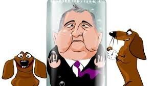 Забыли лунный Лифт, орбитальный Лифт, гелий3, ракету с возвращаемыми ступенями, воздушный старт, противометеоритную оборону.......