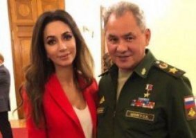 Просто продолжают "славные традиции"