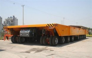 Смешные картинки