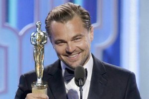 да и юх с ним, главное успел)))