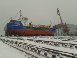 Вот оно, нашёл)