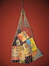 Смешные картинки