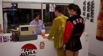 На каждого хитреца найдется свой мудрец