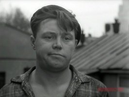 Вот тут не хватает рожи Невинного: