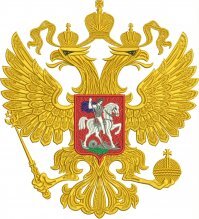 А это кто шутит?