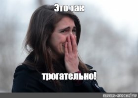 Военные новости за сутки