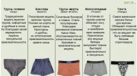 Прикольные и смешные картинки