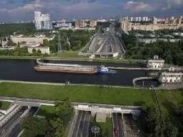 Нашли чем удивить.