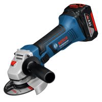 Более современный вариант.