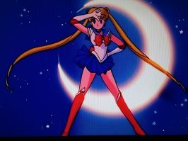 не хватает несущей возмездие