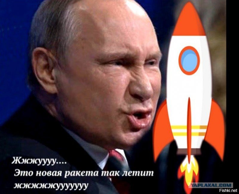 Рогозин рассказал о планах разработки новой национально орбитальной станции