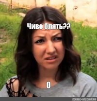 Скрины из социальных сетей