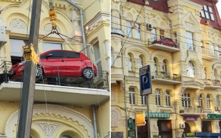 15 несусветных глупостей, в которых слишком мало логики