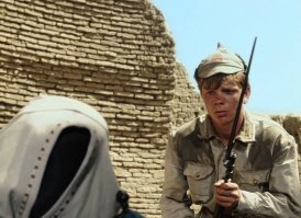 От нас скрывали. это давно началось.