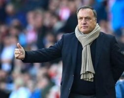 Прикольные и смешные картинки