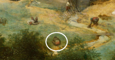 тут и в оригинале весёлый момент имеется..