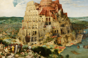 тут и в оригинале весёлый момент имеется..