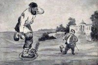 Две хорошие новости и три плохих. Новые законы июня 2020