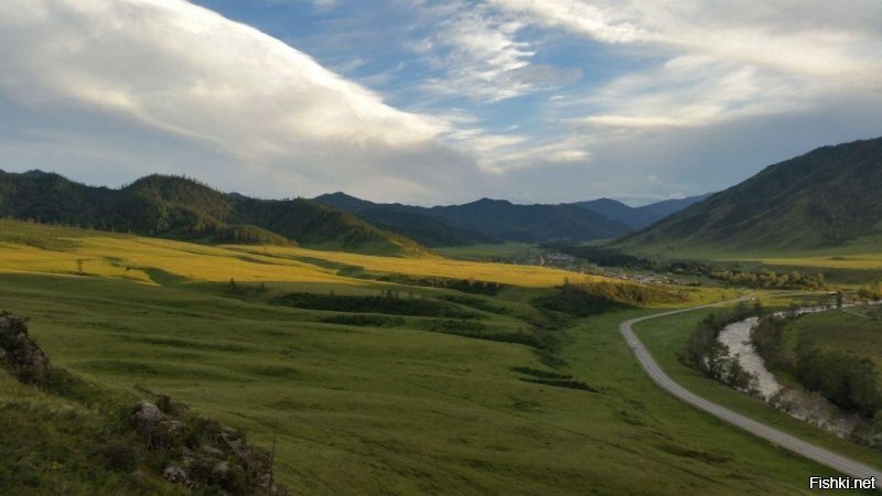 Рыбалка на карася весной на удочку 2020