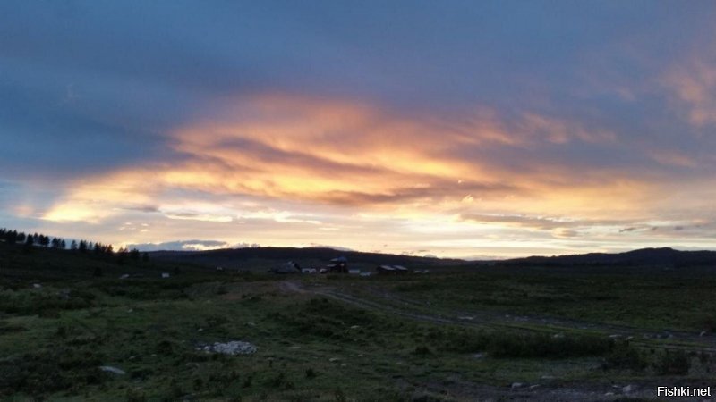 Рыбалка на карася весной на удочку 2020