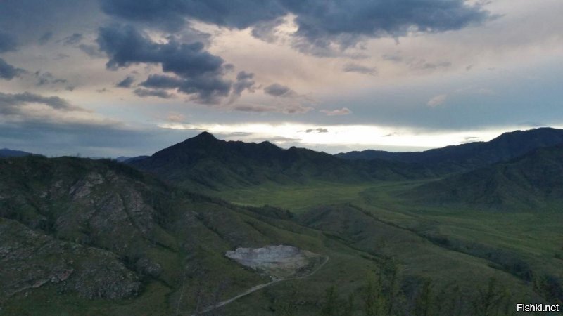 Рыбалка на карася весной на удочку 2020