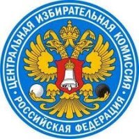 Только спасибо скажут))) В том ЦИКе и гвозди скоро станут золотыми